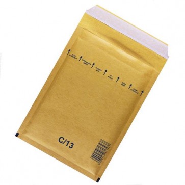 Plic antisoc C/13 , 170x225+50