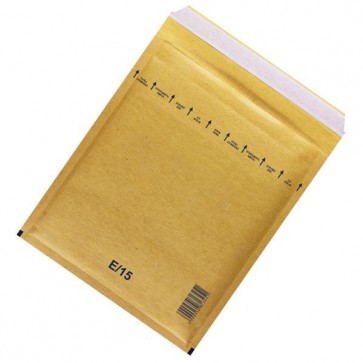 Plic antisoc E/15 , 240x275+50