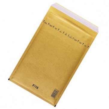 Plic antisoc F/16 , 240x350+50
