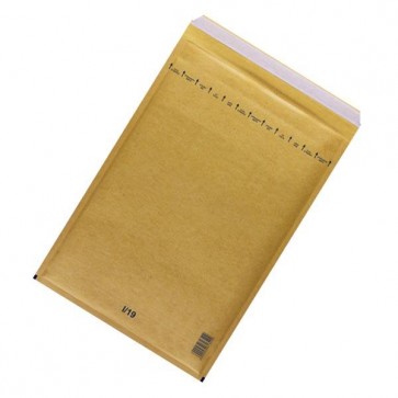 Plic antisoc I/19 , 320x455+50