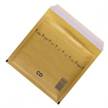 Plic antisoc CD , 200x175+50