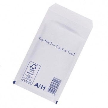 Plic antisoc  A/11 alb , 120x175