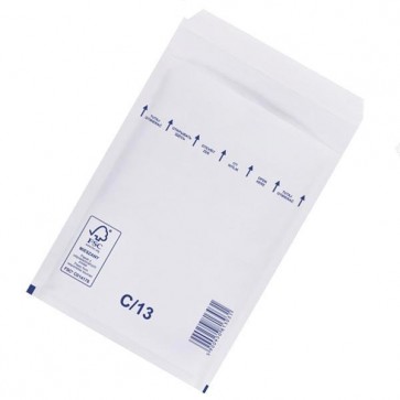 Plic antisoc C/13  alb , 170x225