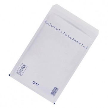 Plic antisoc G/17 alb , 250x350