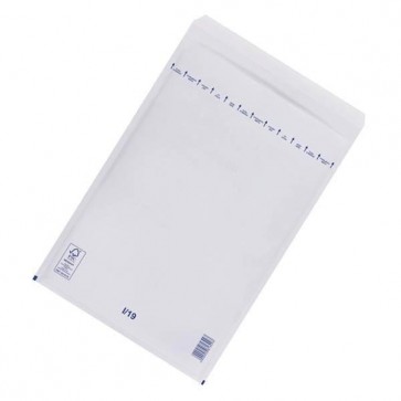 Plic antisoc I/19 alb , 320x455+50
