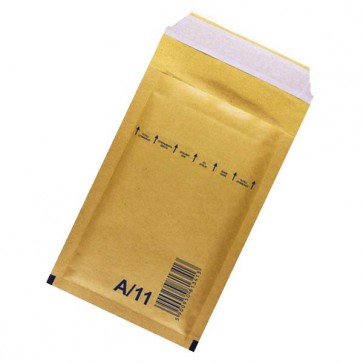 Plic antisoc  A/11 , 120x175+50