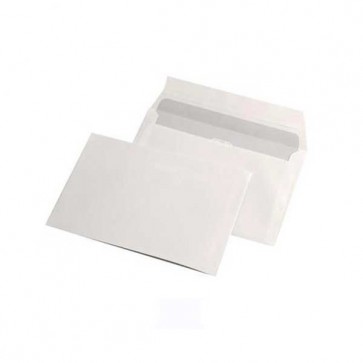 Plic C6 silicon alb (114 x 162)