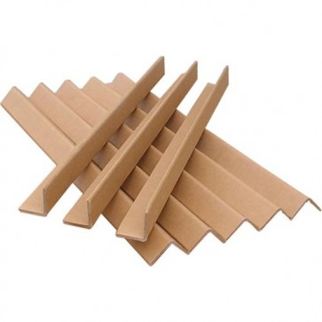 Coltar din Carton 1 m 45x45x3 mm