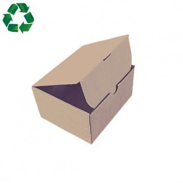 Cutie cu auoformare 161x136x73