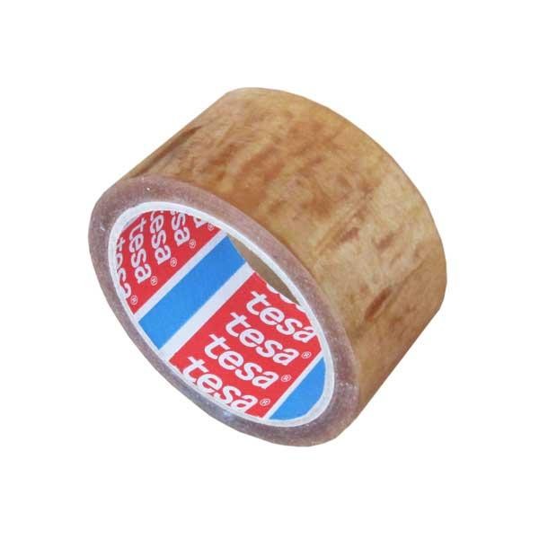 banda adeziva tesa