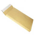 Plic C5 kraft 162x229 burduf 20