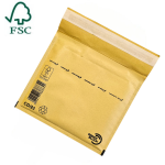 Plic Shock Block CD , 200x175+50 mm