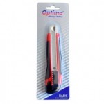 Cutter corp gumat 18mm