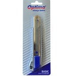 Cutter metal 18mm