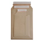 Plic cartonat B4 , 285x365 mm, (06)