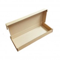 Cutie cu autoformare 240x120x25 mm