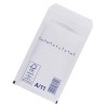 Plic antisoc  A11 alb , 120x175+50 mm