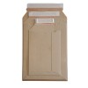 Plic cartonat A5 , 167x240 mm, (01)