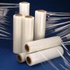 Folie stretch transparenta 23 µm