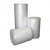 Folie cu bule 0.3m x 100m