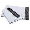 Set 100 buc plic curierat 225x325 mm