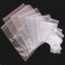 Pungi ziplock 70x100mm , 100 buc