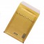 Plic antisoc C/13 , 170x225+50