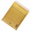 Plic antisoc E/15 , 240x275+50