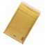 Plic antisoc F/16 , 240x350+50