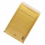 Plic antisoc G/17 , 250x350+50