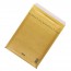 Plic antisoc H/18 , 290x370+50