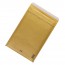 Plic antisoc I/19 , 320x455+50