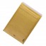 Plic antisoc K/20 , 370x480