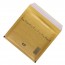 Plic antisoc CD , 200x175+50