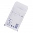 Plic antisoc  A/11 alb , 120x175