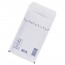 Plic antisoc B/12 alb , 140x225