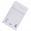 Plic antisoc D/14 alb , 200x275+50