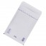 Plic antisoc F/16  alb , 240x350