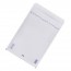 Plic antisoc I/19 alb , 320x455+50