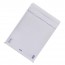 Plic antisoc K/20 alb , 370x480