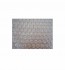 Folie cu bule 0.8m x 12.5m