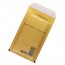 Plic antisoc  A/11 , 120x175+50