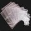 Pungi ziplock 100x150mm , 100 buc