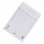 Plic antisoc H/18 alb , 290x370