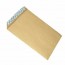 Plic C5 kraft  169x229  