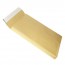 Plic C5 kraft 162x229 burduf 20
